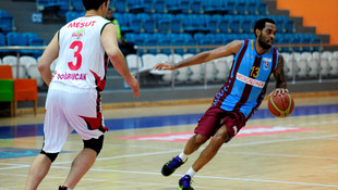 Spor Toto Basketbol Ligi