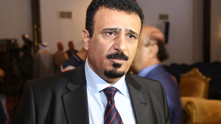 Musul'u kurtarma operasyonu