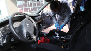 Nevşehir'de dolandırıcılık iddiası