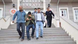 GÜNCELLEME - Nevşehir'deki dolandırıcılık iddiası