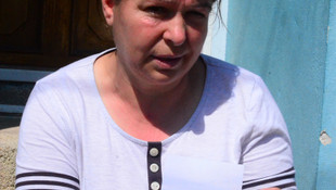 Nijerya açıklarında 6 Türk gemicinin kaçırılması