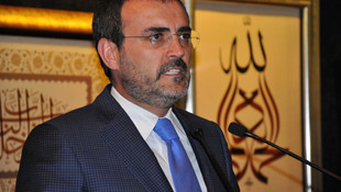 Nun ve Kalem hat sergisi açılışı