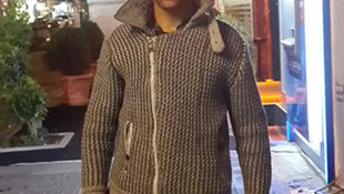 Nusaybin'deki terör operasyonu