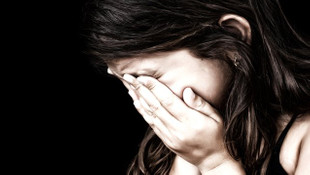 Erzurumda kız öğrenciye cinsel taciz iddiası