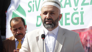 Öğretmenlerden Bayırbucak Tükmenlerine yardım