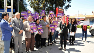 Okulun 3. katından atlayan öğrencinin ağır yaralanması