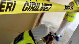 Ankarada silahlı çatışma çıktı: 9 yaralı