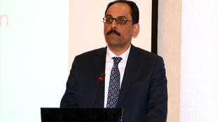 Ortadoğu'da Radikalizmi Yeniden Düşünmek Konferansı