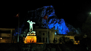 Otizm Farkındalık Günü