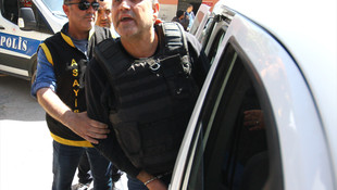 GÜNCELLEME - Otopark kavgası cinayetle sonuçlandı