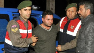 Özgecanın katili kaldırıldığı hastanede öldü!