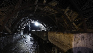 Somada gazdan etkilenen 6 işçi hastaneye kaldırıldı