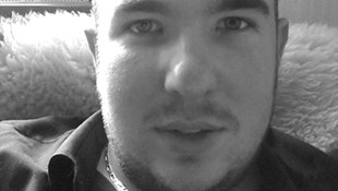 Paris'teki terör saldırısının bir zanlısı İspanya'da yakalandı