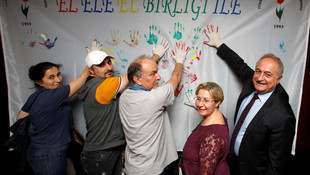 Parkinson gençlerde de görülebiliyor