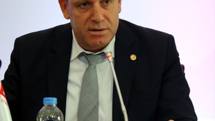 Payitaht Çarşı Alışveriş Günleri başlıyor