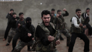 Eğit-donat projesi tekrar hayata geçiyor