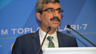 Sağlıkta Ortak Çözüm Toplantıları