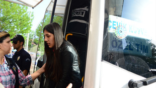 Sakarya merkezli terör operasyonu