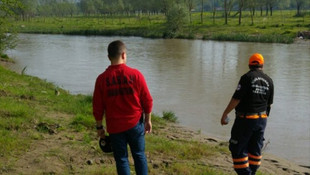 Sakarya'da kayıp kişinin cesedi bulundu