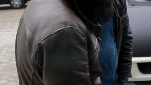 Samsun merkezli fuhuş operasyonu