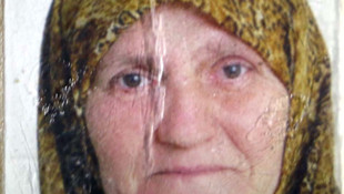 Samsun'da karbonmonoksit zehirlenmesi