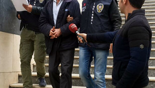 Sancaktepe'de cinayet