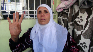 Savaştan kaçtı, terör saldırısında hayatını kaybetti