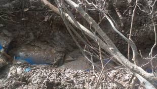 Şehit Piyade Çavuş Nurullah Buldu-1 operasyonu