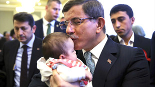 Şehit Yakını, Gazi ve Gazi Yakınlarının İstihdam Kurası Töreni