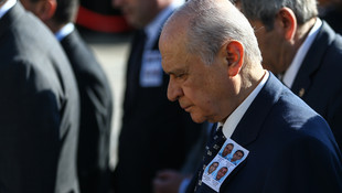 Şehitlerimizi uğurluyoruz