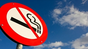 Üniversite kampüslerinde sigara satışına yasak