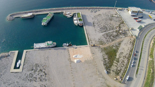 Sığınmacıların iadesi süreci