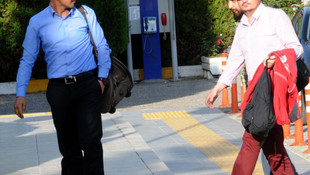 GÜNCELLEME - 2 Şikede kumpas operasyonu