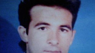 Silahla oynayan çocuğun babasını vurduğu iddiası