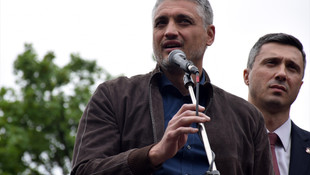 Sırbistan'daki genel seçim