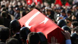 Nusaybinden acı haber