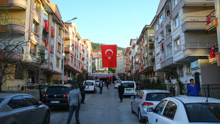 Şırnak'taki terör saldırısı