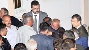 Şırnak'taki terör saldırısı