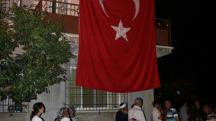 Şırnak'taki terör saldırısı