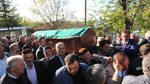 GÜNCELLEME - Sobadan zehirlenen anne ve engelli kızlarının ölü bulunması