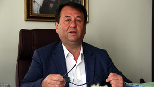 Soma'daki maden faciası davası