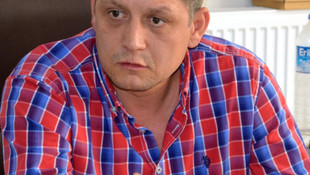 Sporda şiddetin önlenmesinde medyaya görev düşüyor