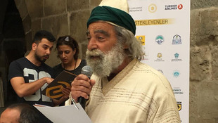 Tarihi İpek Yolu yeniden canlandırılacak