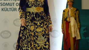 Tarihi Kentler Birliği Samsun Buluşması