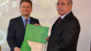 Tarihyazımı Çalıştayları-4