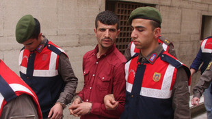 Tartıştığı kişiyi bıçaklayarak öldürdü