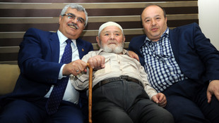 TBMM Aile Bütünlüğünün Korunması Araştırma Komisyonu, Düzce'de