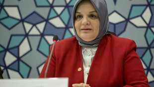 TBMM heyetinin Berlin temasları