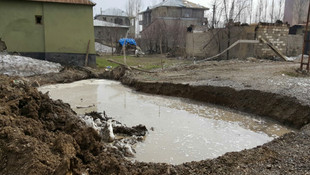 Terör örgütüne yönelik operasyonlar