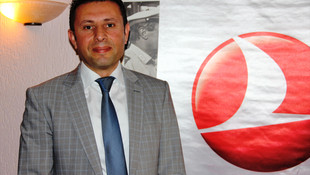 THY’nin Hollanda’da pazar payı arttı